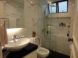 Tanglin Park (D10), Condominium #399794631